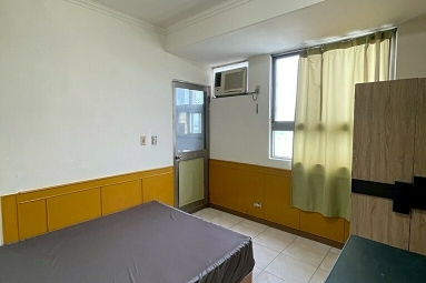 兆基社會住宅🏠東山河高樓層大兩房/可租補（第3張）