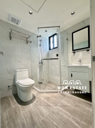 稀有可貓🍀雙租屋補助🍀陽台獨洗🍀電梯🍀管理員🍀子母車🍀流理台🍀機車位🍀乾溼分離（第6張）