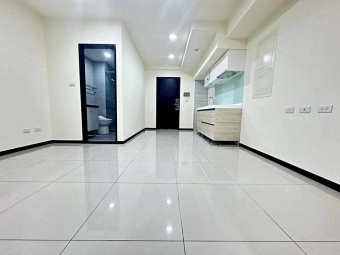 可租補！免服務費！新成屋精美兩房！近捷運海山站！ - Image 11