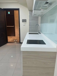 可租補！免服務費！新成屋精美兩房！近捷運海山站！ - Image 13