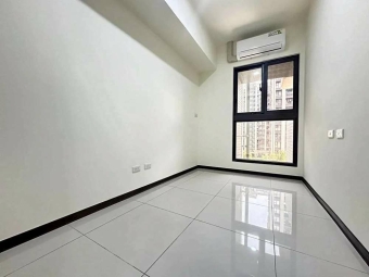 可租補！免服務費！新成屋精美兩房！近捷運海山站！ - Image 14