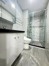 可租補！免服務費！新成屋精美兩房！近捷運海山站！ - Image 16