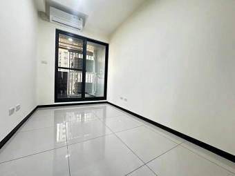 可租補！免服務費！新成屋精美兩房！近捷運海山站！ - Image 15