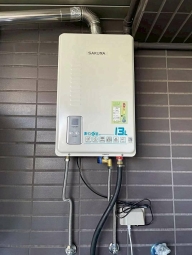 可租補！免服務費！新成屋精美兩房！近捷運海山站！ - Image 18