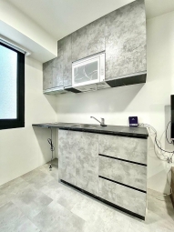 💖可租補✨可寵★電梯🏠流理臺✔️獨洗💖 - Image 8