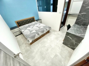 💖可租補✨可寵★電梯🏠流理臺✔️獨洗💖 - Image 10