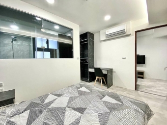 💖可租補✨可寵★電梯🏠流理臺✔️獨洗💖 - Image 9