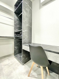 💖可租補✨可寵★電梯🏠流理臺✔️獨洗💖 - Image 11