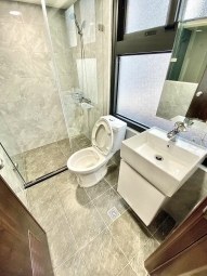 💖可租補✨可寵★電梯🏠流理臺✔️獨洗💖 - Image 12