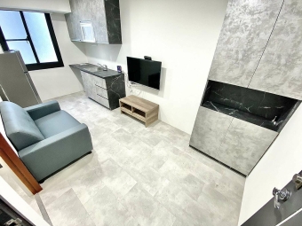 💖可租補✨可寵★電梯🏠流理臺✔️獨洗💖 - Image 7