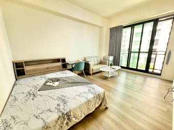 🧡加賴約🧡電梯新屋🧡租屋補助🧡陽台獨洗🧡乾溼分離🧡秒殺物件🧡 - Image 13