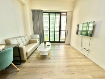 🧡加賴約🧡電梯新屋🧡租屋補助🧡陽台獨洗🧡乾溼分離🧡秒殺物件🧡 - Image 20