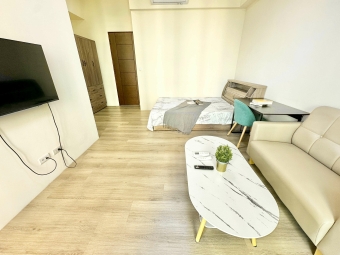 🧡加賴約🧡電梯新屋🧡租屋補助🧡陽台獨洗🧡乾溼分離🧡秒殺物件🧡 - Image 16