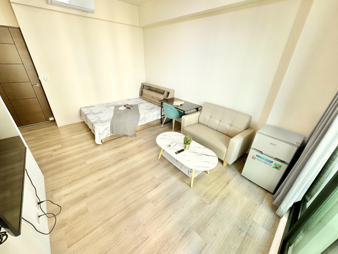 🧡加賴約🧡電梯新屋🧡租屋補助🧡陽台獨洗🧡乾溼分離🧡秒殺物件🧡 - Image 5