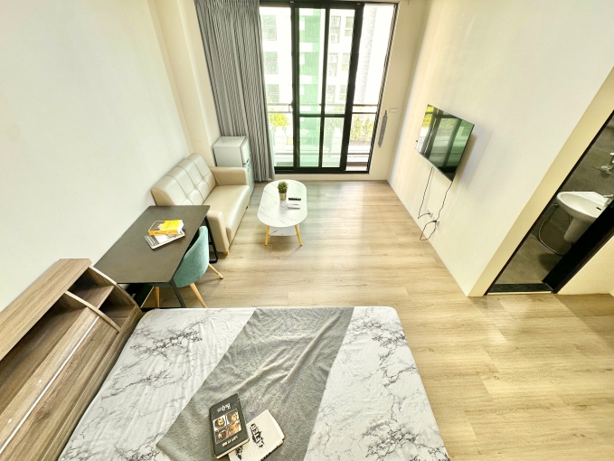 🧡加賴約🧡電梯新屋🧡租屋補助🧡陽台獨洗🧡乾溼分離🧡秒殺物件🧡 - Image 9