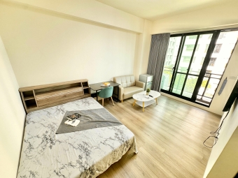 🧡加賴約🧡電梯新屋🧡租屋補助🧡陽台獨洗🧡乾溼分離🧡秒殺物件🧡 - Image 12