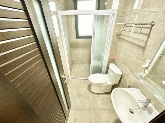 🧡加賴約🧡電梯新屋🧡租屋補助🧡陽台獨洗🧡乾溼分離🧡秒殺物件🧡 - Image 4