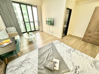 🧡加賴約🧡電梯新屋🧡租屋補助🧡陽台獨洗🧡乾溼分離🧡秒殺物件🧡 - Image 18