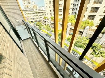 🧡加賴約🧡電梯新屋🧡租屋補助🧡陽台獨洗🧡乾溼分離🧡秒殺物件🧡 - Image 17