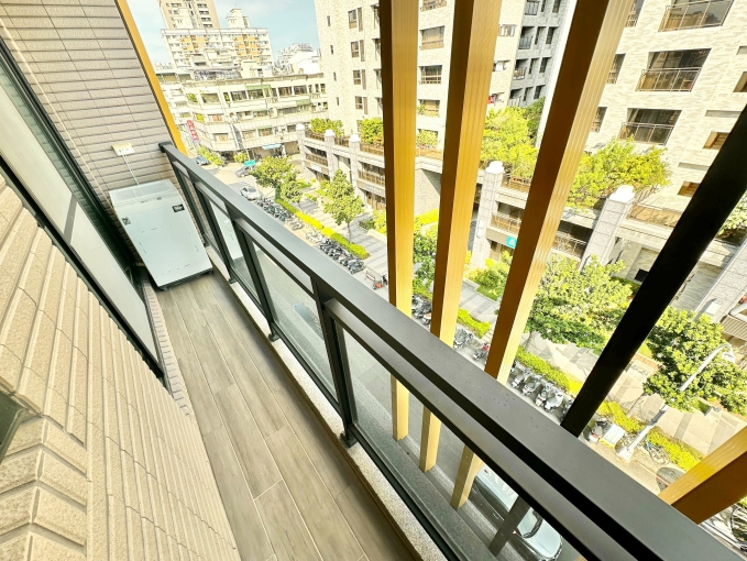 🧡加賴約🧡電梯新屋🧡租屋補助🧡陽台獨洗🧡乾溼分離🧡秒殺物件🧡 - Image 7