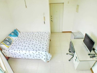 🧡加賴約🧡電梯美屋🧡租屋補助🧡小資首選🧡秒殺物件🧡 - Image 17