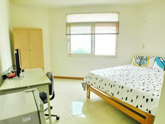 🧡加賴約🧡電梯美屋🧡租屋補助🧡小資首選🧡秒殺物件🧡 - Image 3