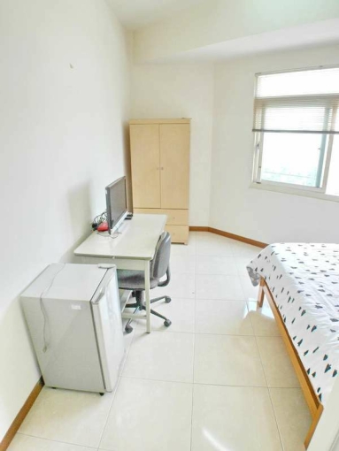 🧡加賴約🧡電梯美屋🧡租屋補助🧡小資首選🧡秒殺物件🧡 - Image 2