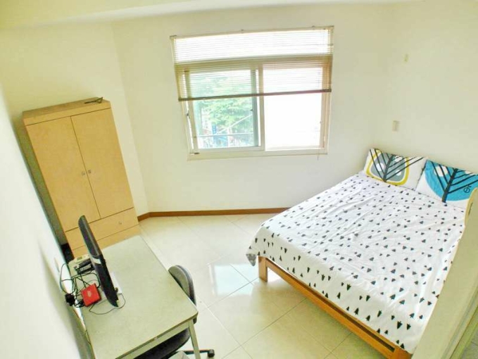 祥順運動公園✨租補✔機車位 - Image 18