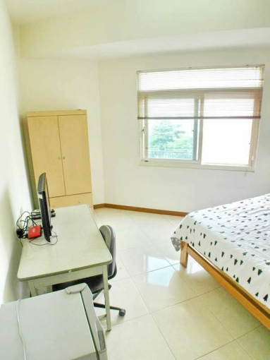 🧡加賴約🧡電梯美屋🧡租屋補助🧡小資首選🧡秒殺物件🧡 - Image 9