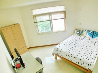 🧡加賴約🧡電梯美屋🧡租屋補助🧡小資首選🧡秒殺物件🧡 - Image 14