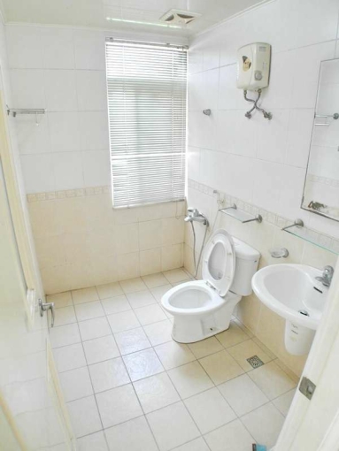 🧡加賴約🧡電梯美屋🧡租屋補助🧡小資首選🧡秒殺物件🧡 - Image 10