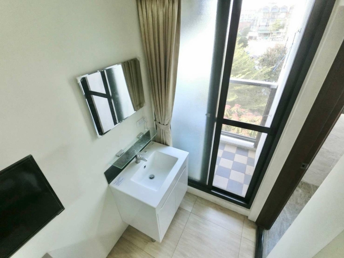 愛也會有翅膀🦋近總站夜市💫子母車💕免爬梯✅（第4張）