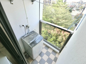 愛也會有翅膀🦋近總站夜市💫子母車💕免爬梯✅（第6張）