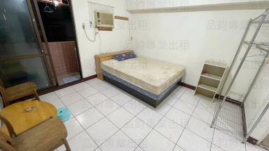《出租幸福窩》實況照~找屋不費時~即簽即住（第7張）