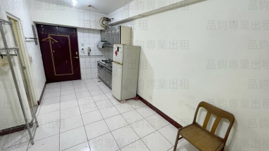 《出租幸福窩》實況照~找屋不費時~即簽即住（第6張）