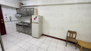 《出租幸福窩》實況照~找屋不費時~即簽即住（第3張）