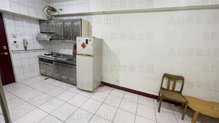 《出租幸福窩》實況照~找屋不費時~即簽即住(第3張)