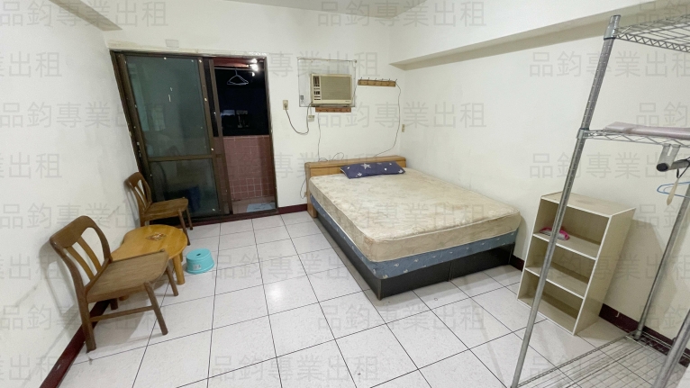 《出租幸福窩》實況照~找屋不費時~即簽即住(第1張)