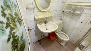 《出租幸福窩》實況照~找屋不費時~即簽即住（第2張）