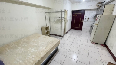 《出租幸福窩》實況照~找屋不費時~即簽即住（第4張）