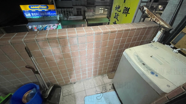 《出租幸福窩》實況照~找屋不費時~即簽即住(第5張)