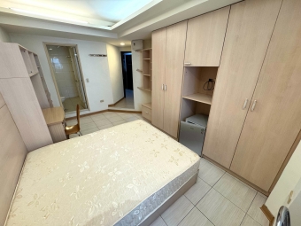 🧡請加賴🧡租屋補助🧡可凸窗曬衣🧡秒殺物件🧡（第5張）