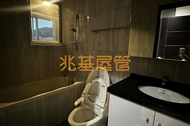 兆基社會住宅🏡羅姐五股搶租房型/電梯租補（第9張）