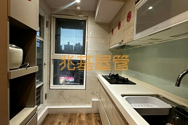兆基社會住宅🏡羅姐五股搶租房型/電梯租補（第12張）