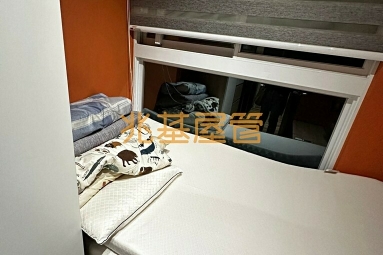 兆基社會住宅🏡羅姐五股搶租房型/電梯租補（第7張）