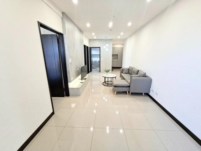 可租補入籍☆全新裝潢☆平面車位☆變頻冷暖冷氣☆社區管理員 - Image 3