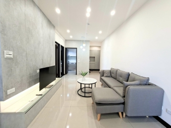 可租補入籍☆全新裝潢☆平面車位☆變頻冷暖冷氣☆社區管理員 - Image 20