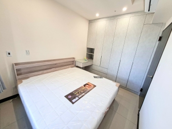 可租補入籍☆全新裝潢☆平面車位☆變頻冷暖冷氣☆社區管理員 - Image 23