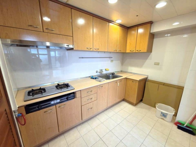 @@台北101/世貿捷運商圈旁*高樓景觀明亮機能宅（第9張）