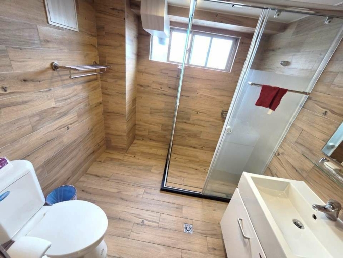 @@台北101/世貿捷運商圈旁*高樓景觀明亮機能宅（第10張）